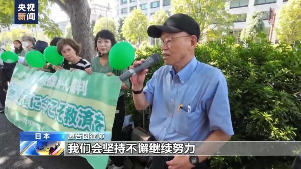 99 游戏